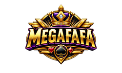 LOGO cara memainkan slot online